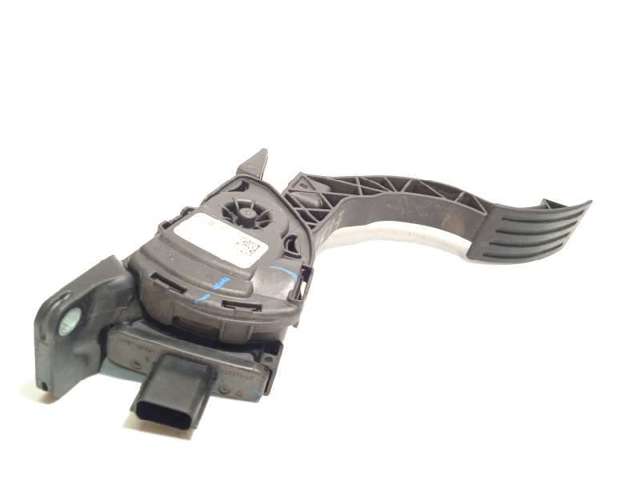 31280597 Volvo