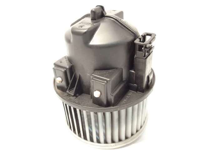 31291516 Volvo