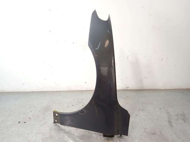 31294000 Volvo