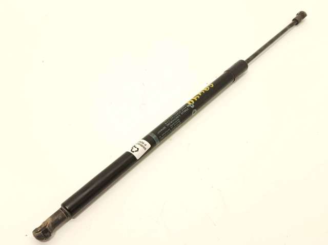 31297524 Volvo