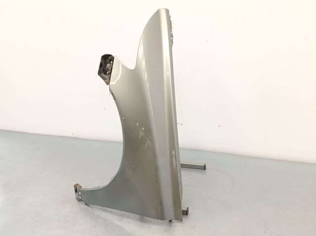 Comprar Aleta delantera izquierda Volvo V50  MW a bajo precio
