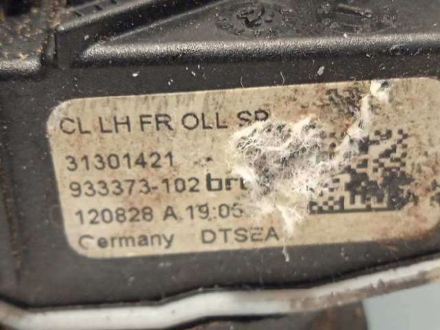 31301421 Volvo