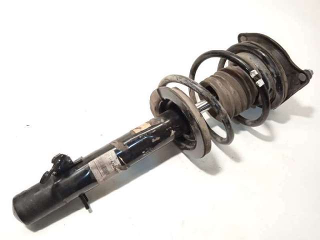 31316780468 BMW