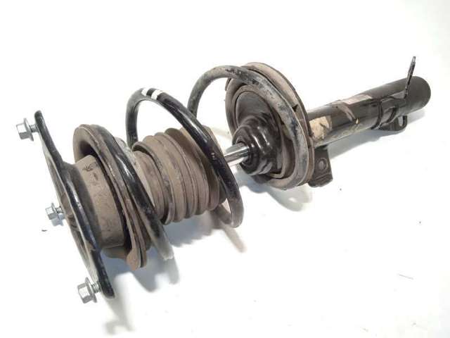 31316780468 BMW Amortiguador delantero derecho comprar Madrid