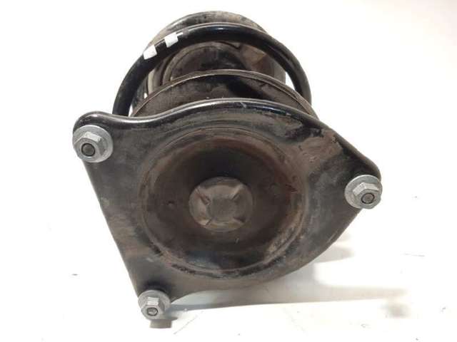 BMW 31316780468 Amortiguador delantero derecho  en stock Valencia