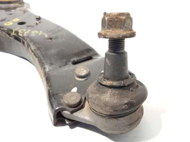 31317662 Volvo