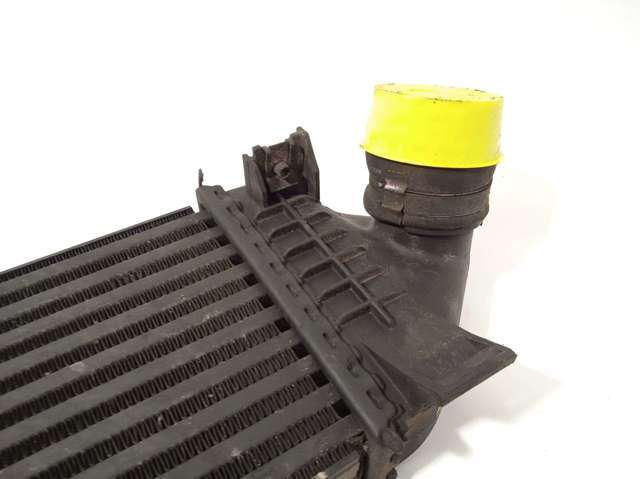 VOLVO 31319168 Intercooler  en stock Salamanca