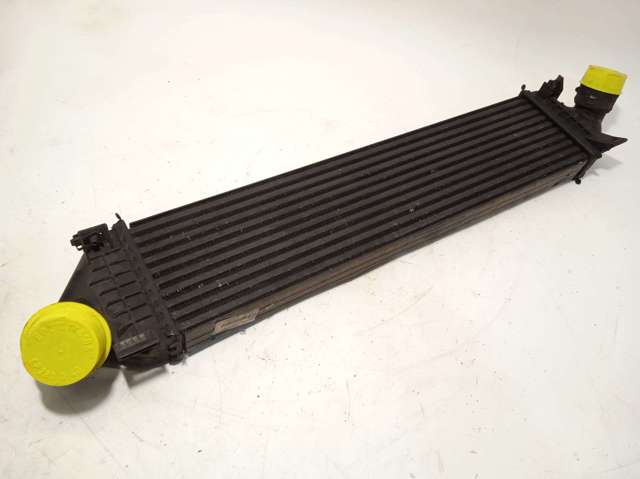 31319168 VOLVO Intercooler  comprar en Lleida