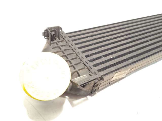 31319168 VOLVO Intercooler  comprar en Jaén