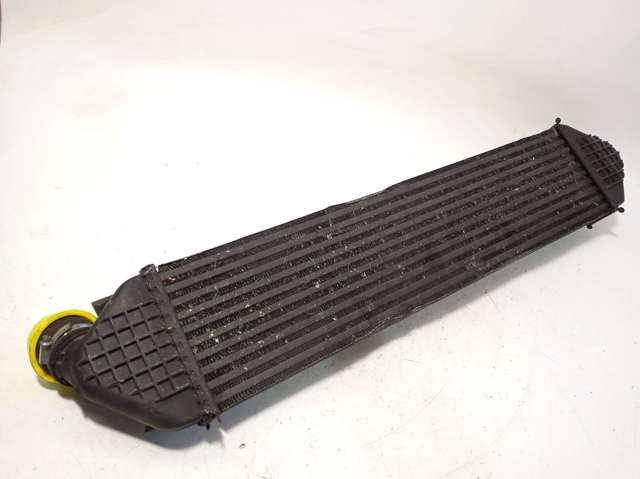 31319168 VOLVO Intercooler comprar Alcalá