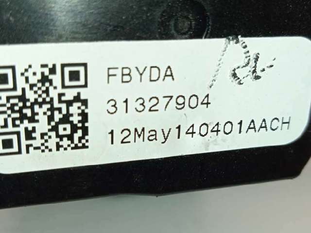31327904 Volvo