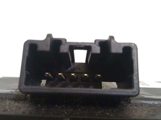 31335047 Cerradura de maletero comprar Sevilla