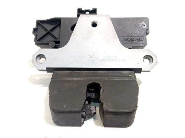 31335047 VOLVO Cerradura de maletero  en stock Huelva