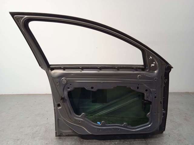 31335440 Volvo