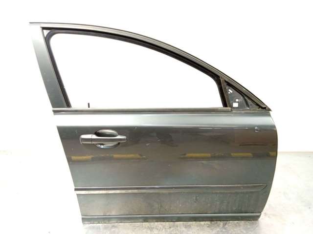 31335444 Volvo