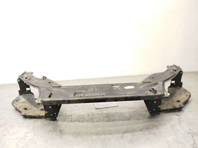 31335558 Volvo