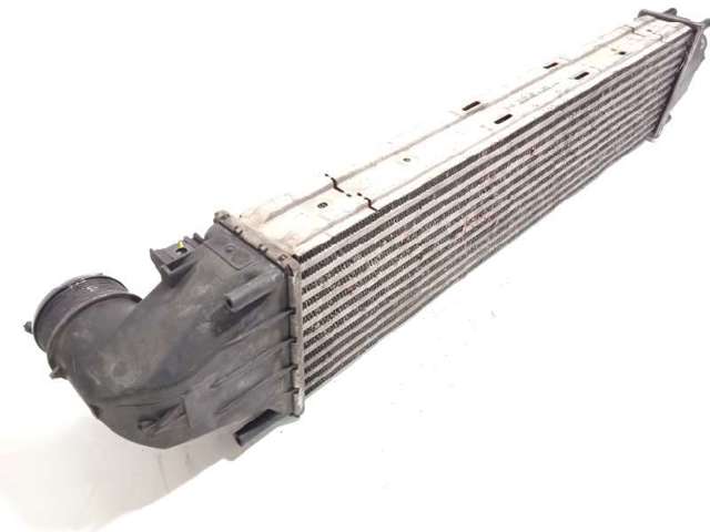 Enfriador de aire de admisión 31338475 VOLVO