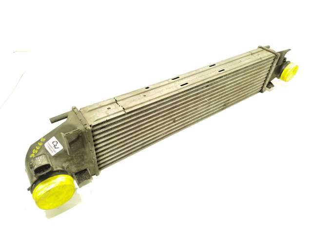 31338475 Intercooler comprar Sevilla