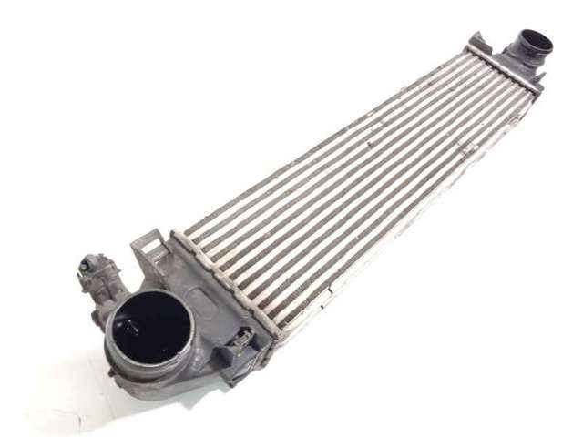 VOLVO 31338475 Intercooler  comprar en Ponferrada