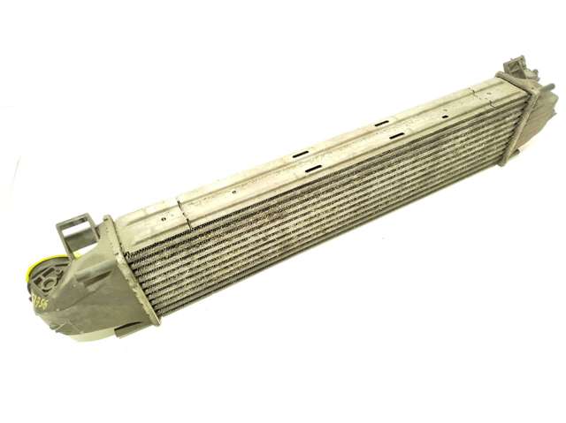31338475 Intercooler  comprar en Zaragoza