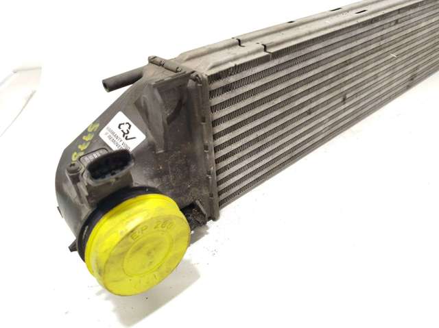 31338475 VOLVO Intercooler  disponible Alicante