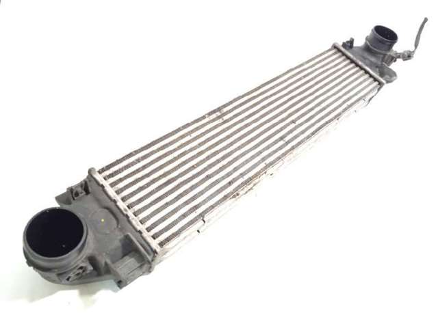 31338475 VOLVO Intercooler comprar Bilbao