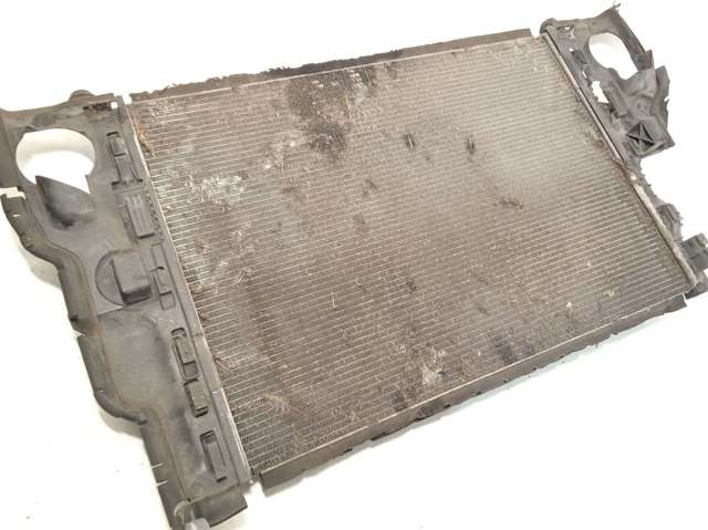 31338765 Volvo