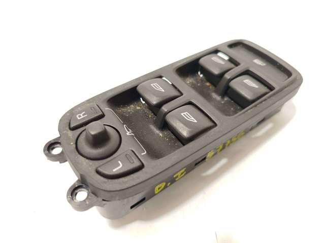 31343102 Volvo
