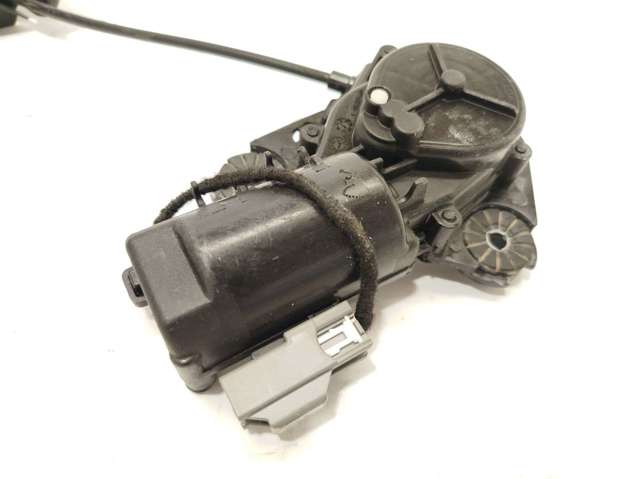 31349975 Volvo
