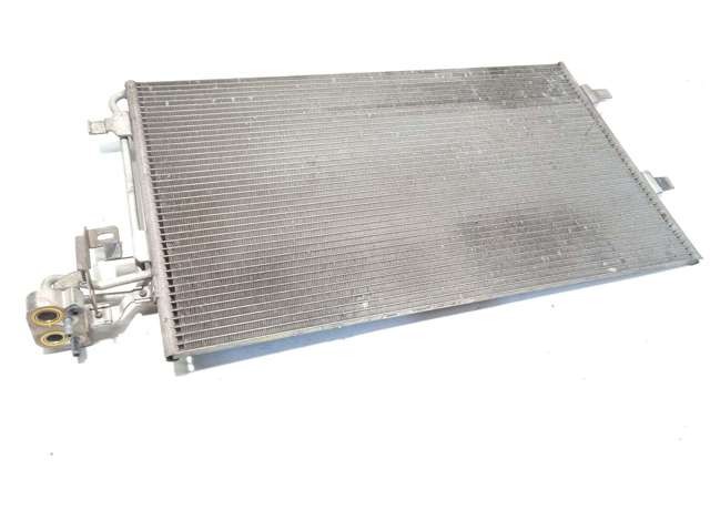 31356000 Condensador aire acondicionado comprar Sevilla