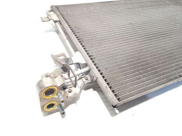 31356000 Condensador aire acondicionado comprar Sevilla