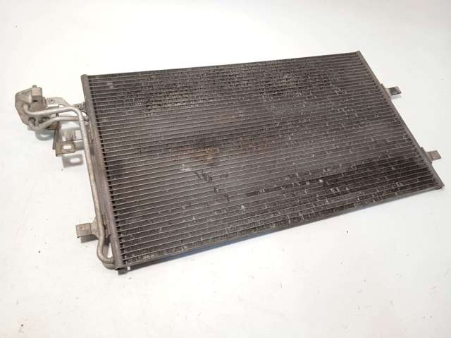 31356000 Condensador aire acondicionado comprar Girona