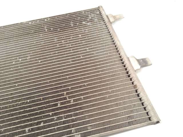31356000 VOLVO Condensador de aire acondicionado  comprar en Oviedo