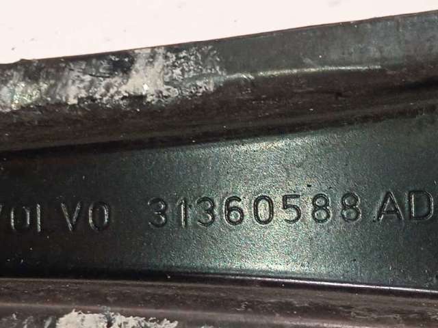 31360588 Volvo