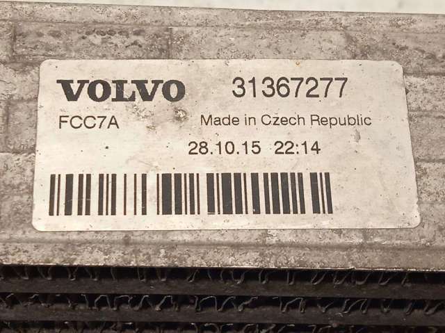 31367277 Volvo