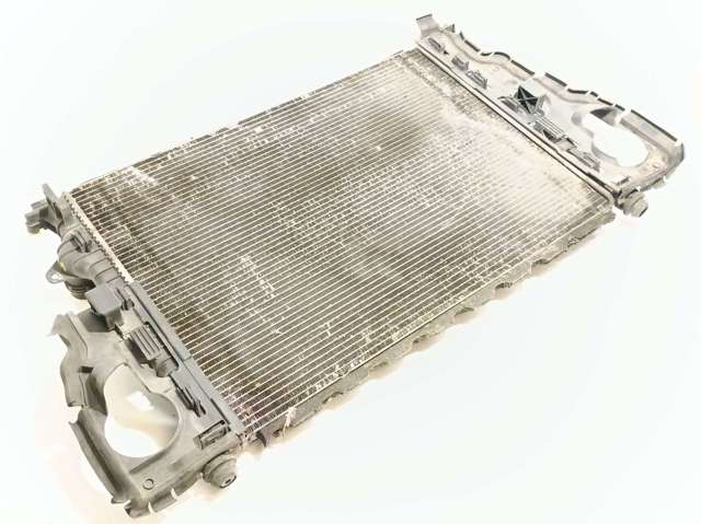 VOLVO 31368059 Radiador  en stock Salamanca