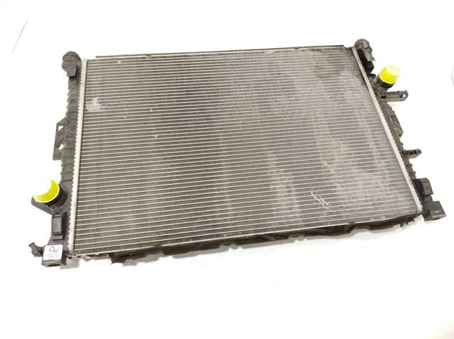 31368059 Radiador comprar Girona