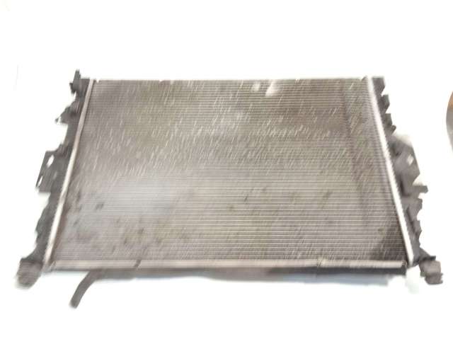 Comprar Radiador de refrigeración del motor Ford Mondeo IV CA2 a bajo precio