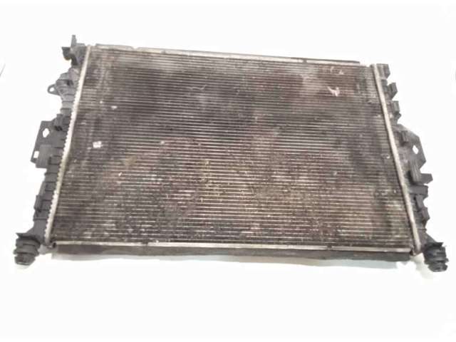 31368082 Radiador de refrigeración del motor  comprar en Zaragoza