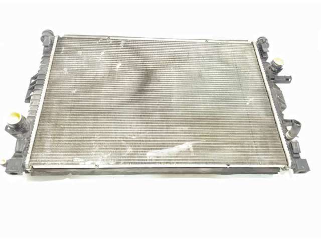 31368082 VOLVO Radiador  en stock Córdoba