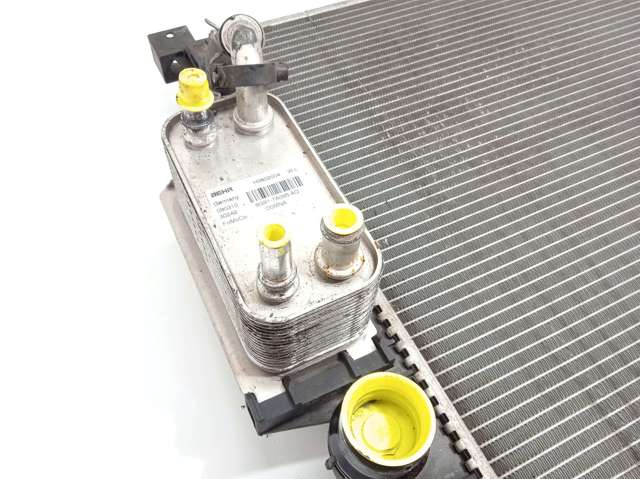 31368082 Radiador comprar Almería