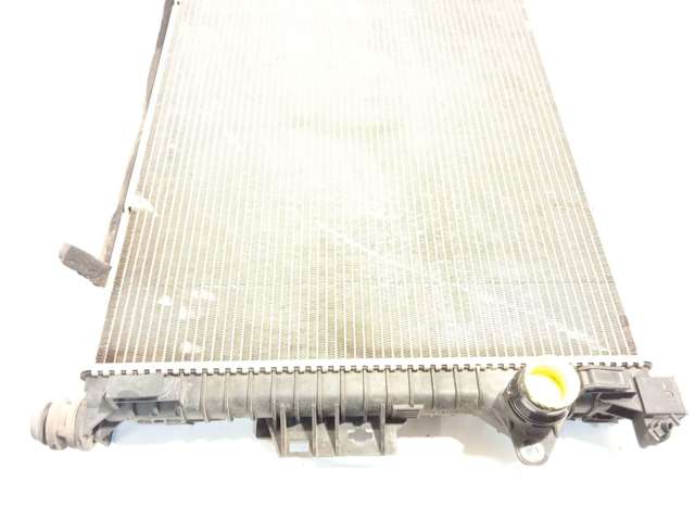 31368082 Radiador  en stock Sabadell