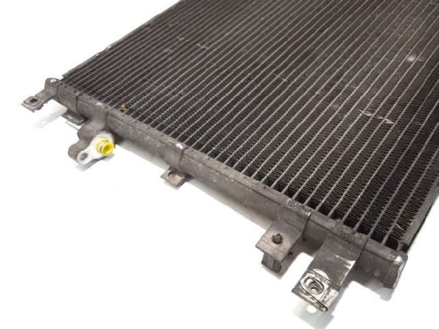 31369510 Volvo