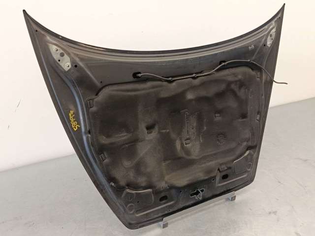 Comprar Capó Volvo V50  MW a bajo precio