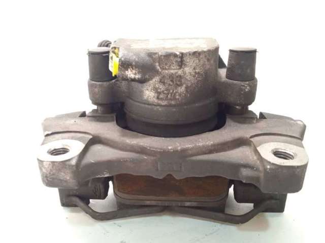 31381551 Volvo