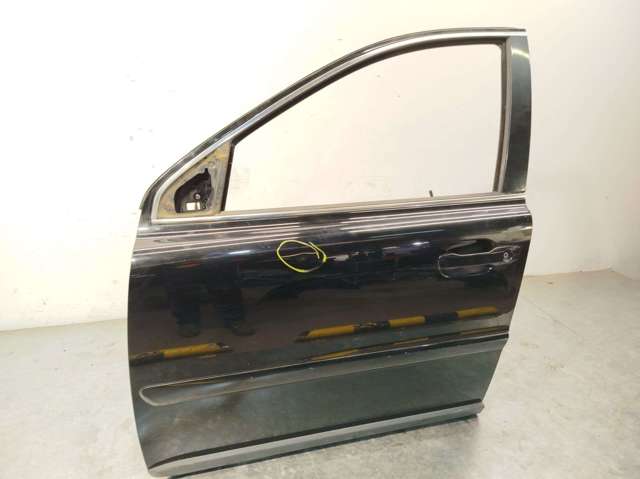 31385356 Volvo