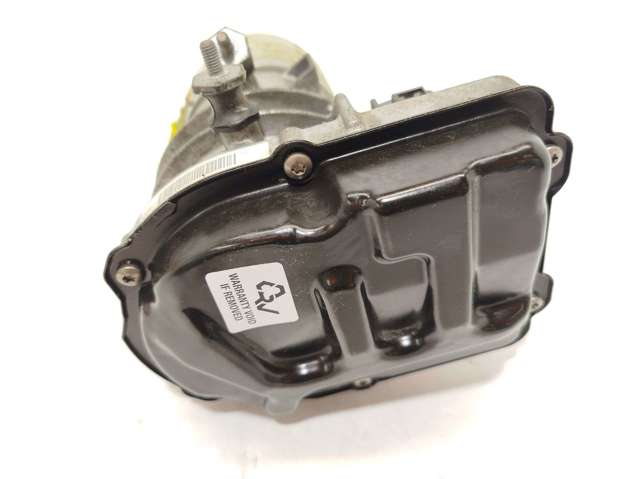 31387595 Volvo