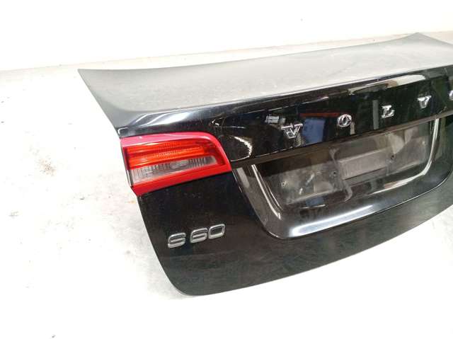 31395582 Volvo