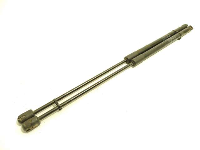 Comprar Amortiguador de la tapa del maletero Volvo V40 525, 526 a bajo precio