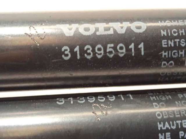 31395911 Volvo